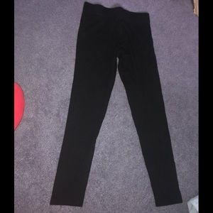 Forever 21 Leggings